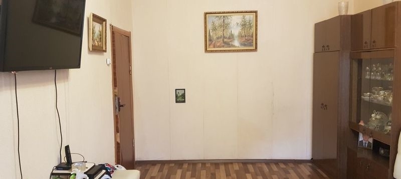 Лот 51392979 Торг строго при просмотре.
