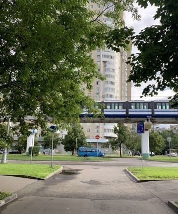 Лот 4342672 Торг строго при просмотре.