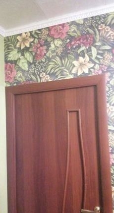 Лот 50446513 Торг строго при просмотре.