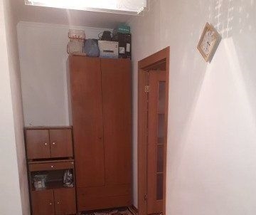 Лот 22737566 Торг строго при просмотре.