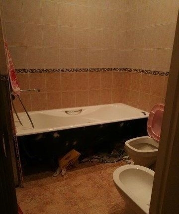 Лот 11525948 Торг строго при просмотре.
