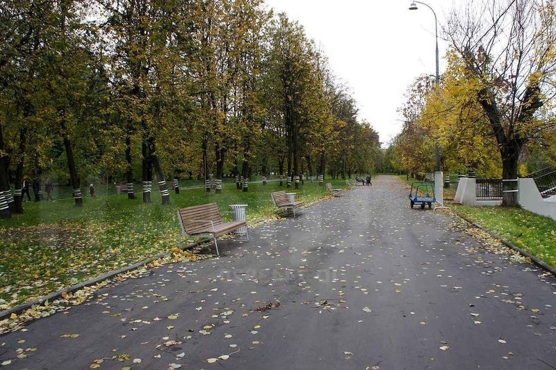 Лот 53607381 Торг строго при просмотре.