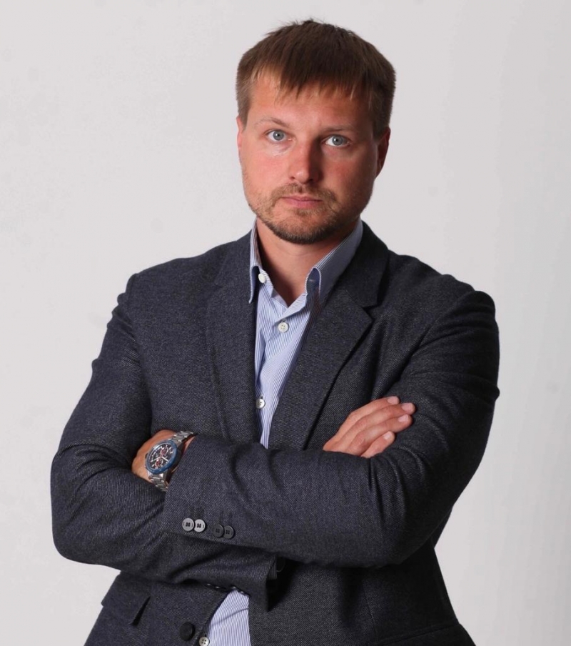 Банкротство в Курске без посредников