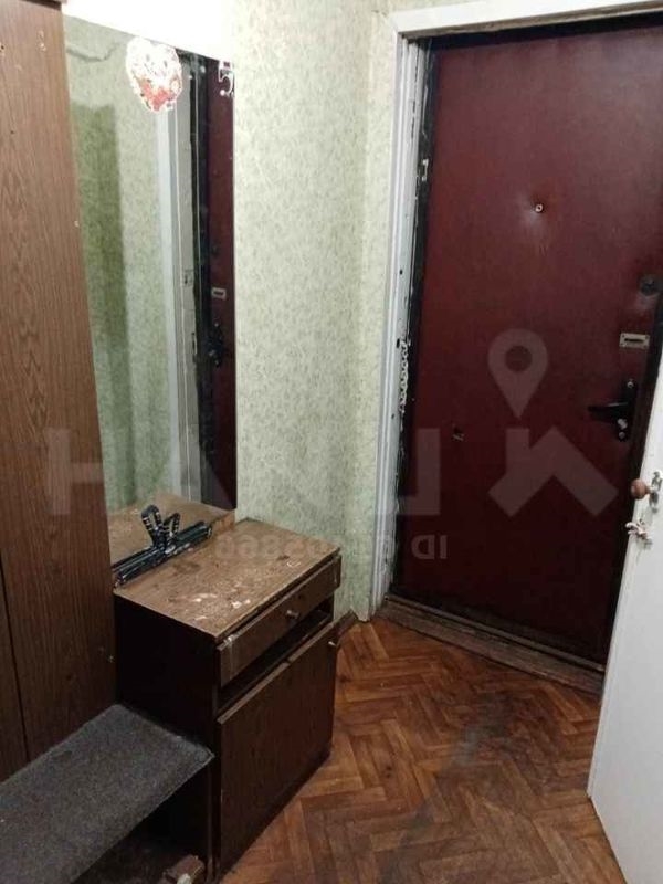 Лот 43806631 Торг строго при просмотре.