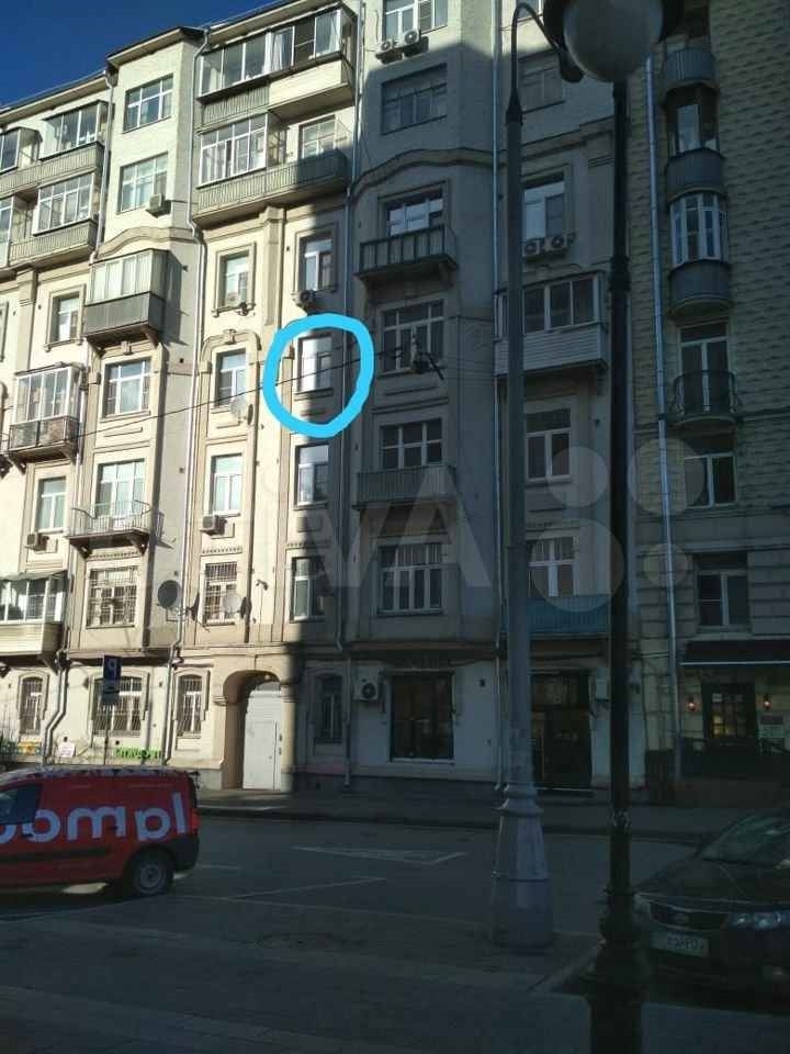 Лот 45411249 Торг строго при просмотре.