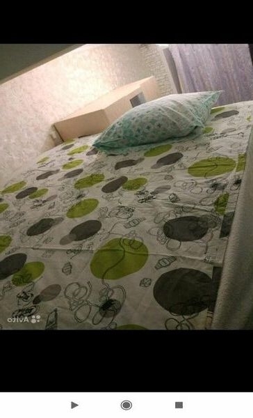Лот 50773085 Торг строго при просмотре.