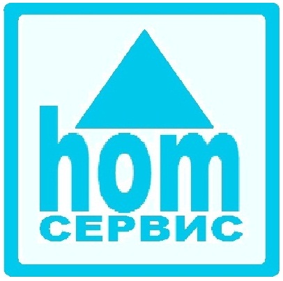 Ремонт телевизоров и бытовой техники на дому