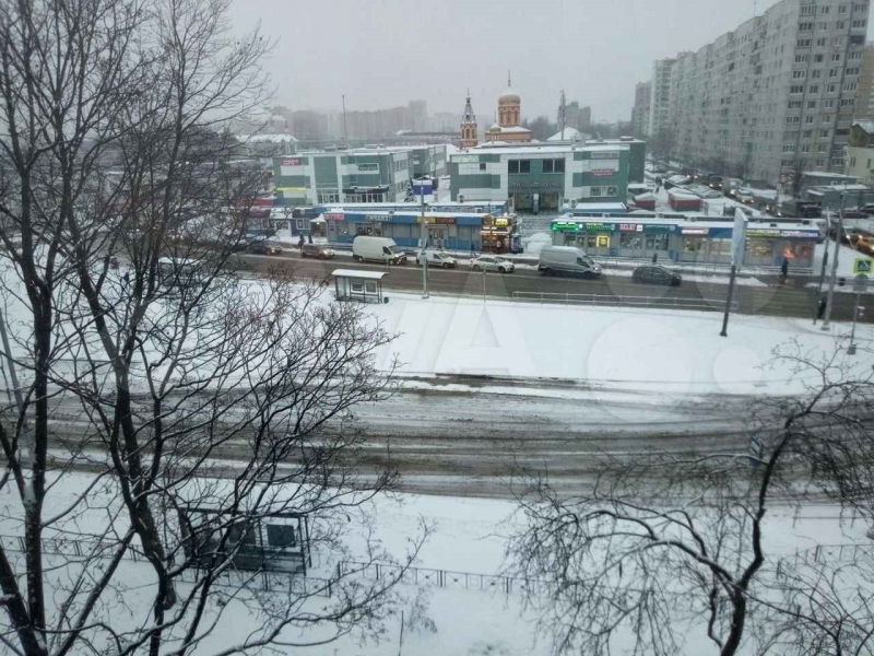 Лот 21026630 Торг строго при просмотре.