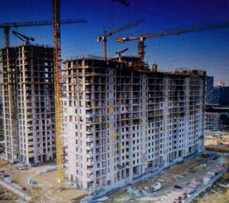 Лот 54314185 Торг строго при просмотре.