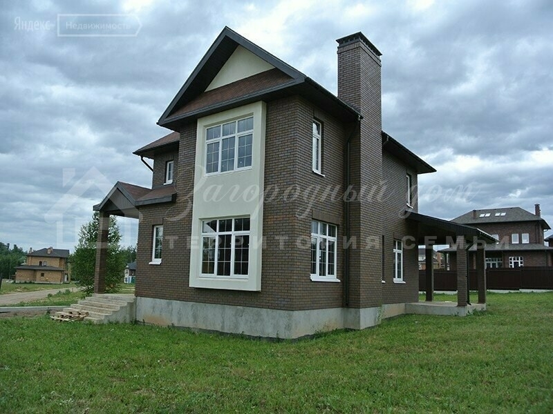 Замечательный, уютный, светлый дом для продажи.