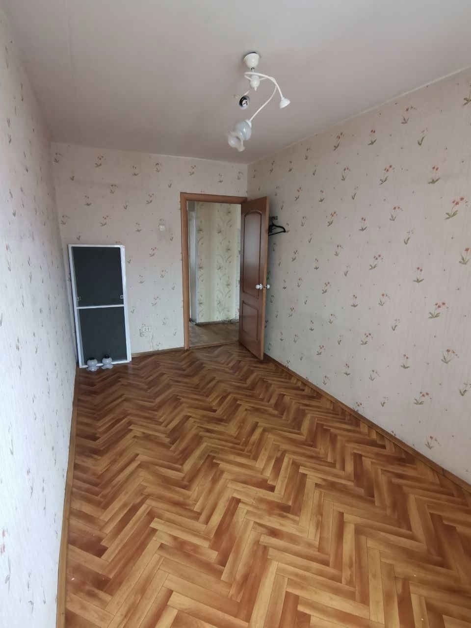 Лот 55873067 Торг строго при просмотре.