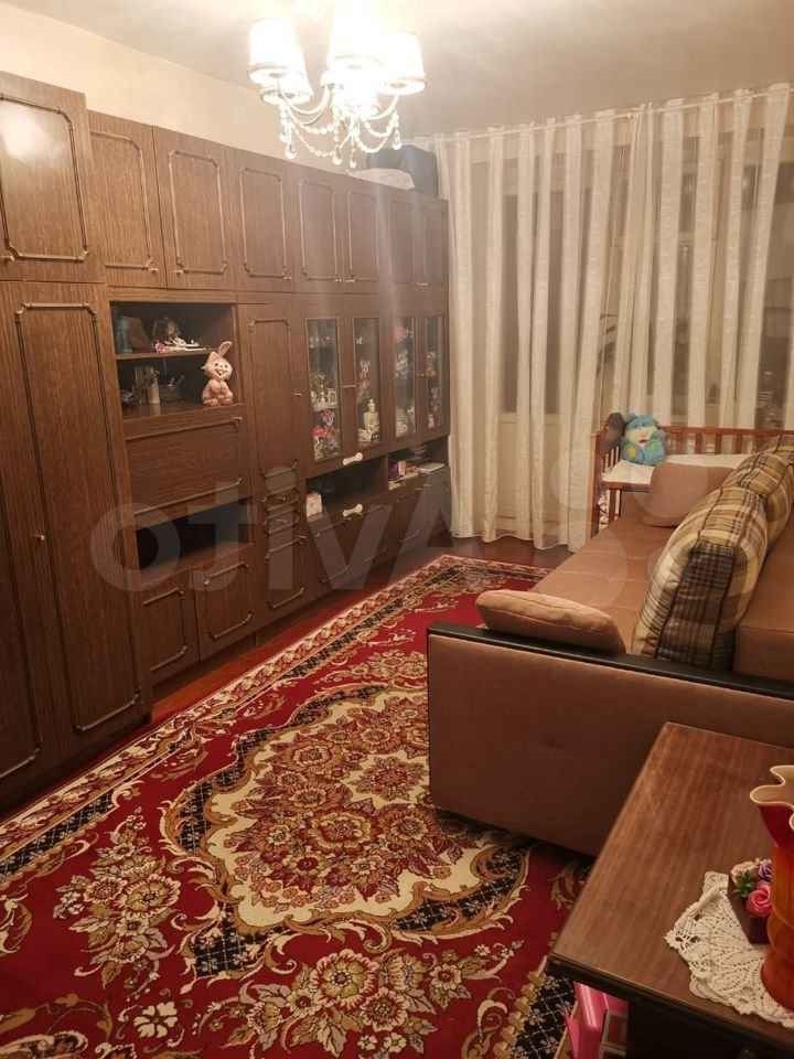 Лот 55136357 Торг строго при просмотре.