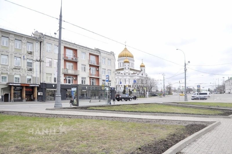 Лот 41380271 Торг строго при просмотре.