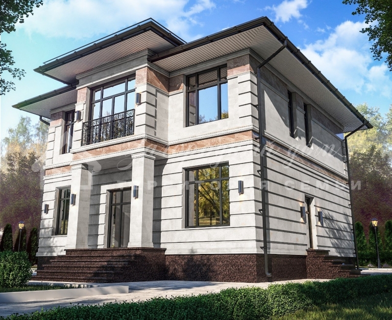 Предлагаем хороший уютный дом для продажи.