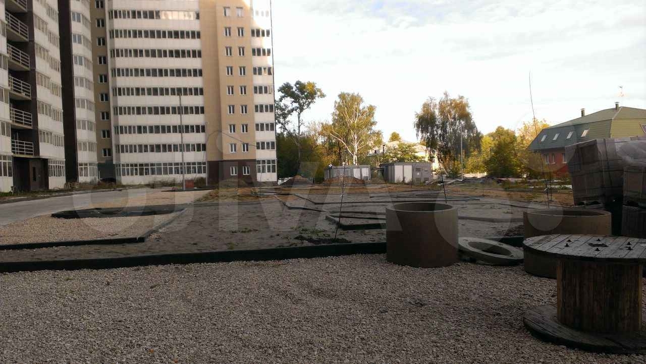 Лот 53434455 Торг строго при просмотре.