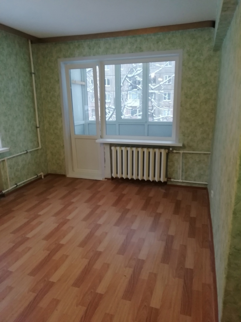 Продам 1 кк Бардина, 31