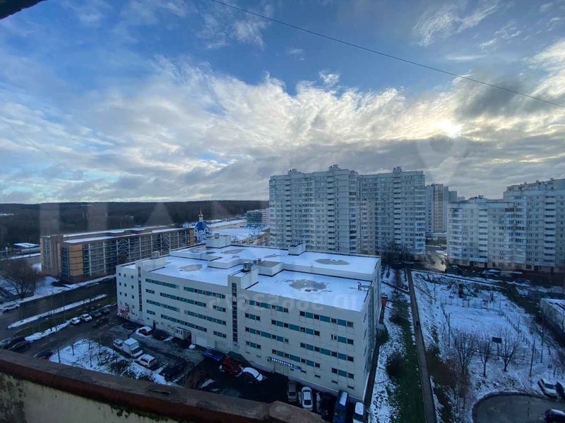 Лот 53963417 Торг строго при просмотре.