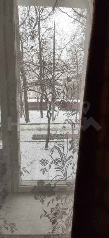 Лот 55193419 Торг строго при просмотре.