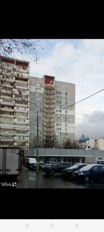Лот 55885675 Торг строго при просмотре.