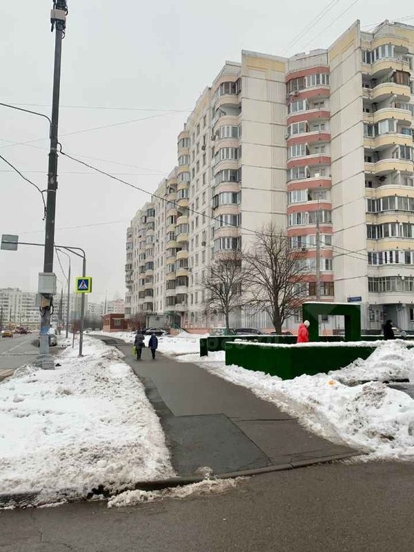Лот 55969435 Торг строго при просмотре.