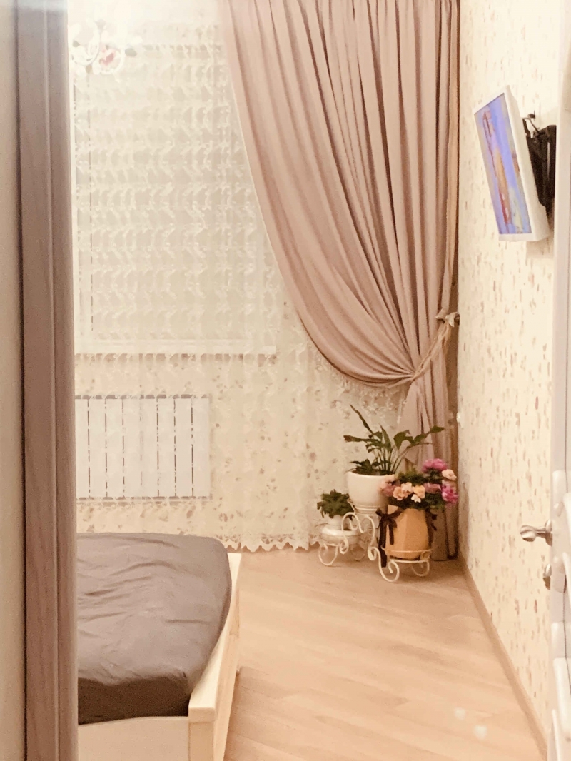 Лот 52400461 Торг строго при просмотре.