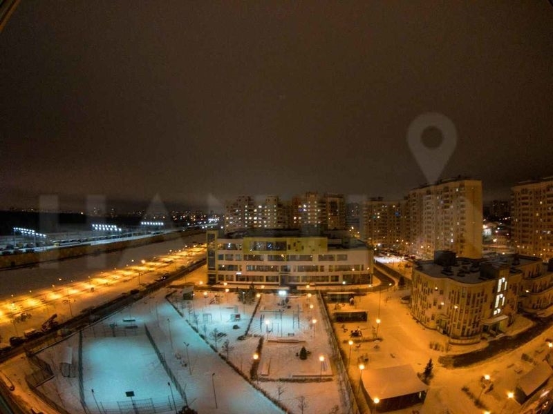 Лот 55963687 Торг строго при просмотре.