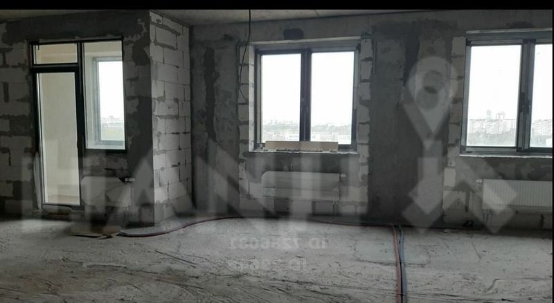 Лот 51173491 Торг строго при просмотре.