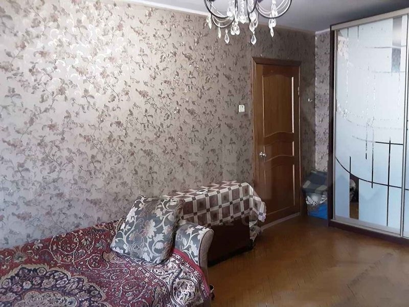 Лот 55941817 Торг строго при просмотре.