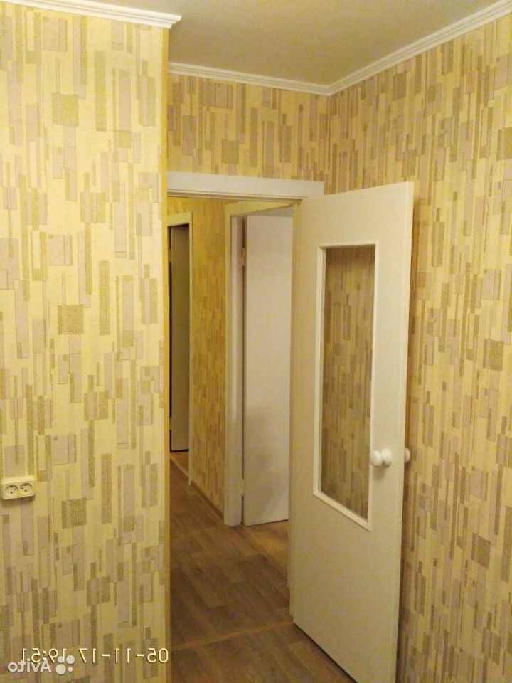 Лот 53031369  Торг строго при просмотре.