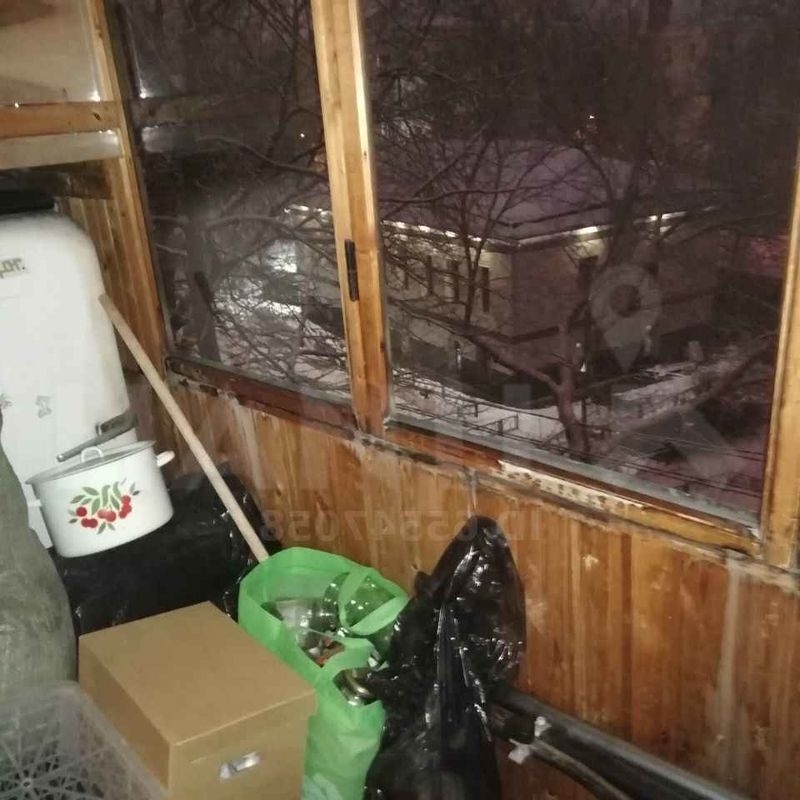 Лот 55932515 Торг строго при просмотре.