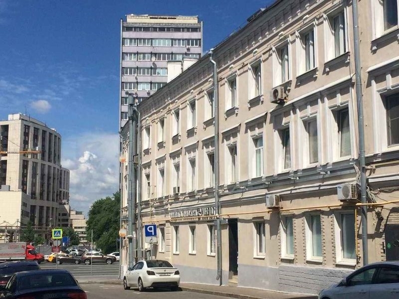 Лот 44778443 Торг строго при просмотре.