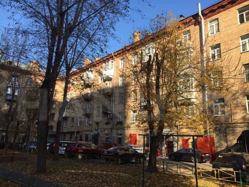 Лот 50223715 Торг строго при просмотре.