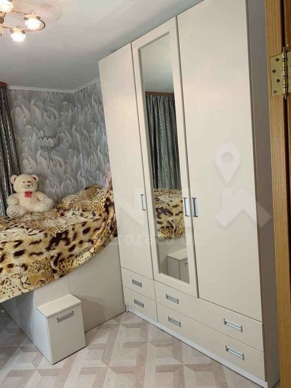 Лот 55964169 Торг строго при просмотре.