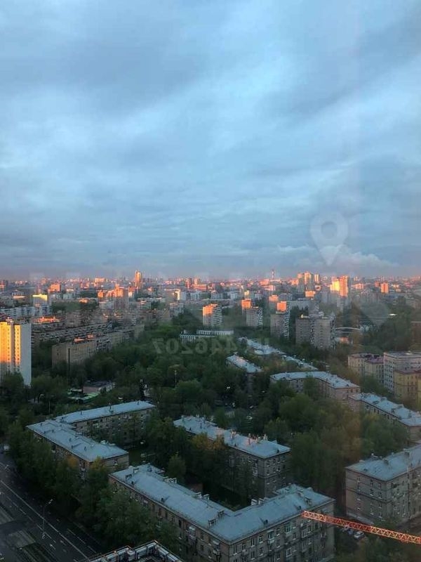 Лот 55957035 Торг строго при просмотре.