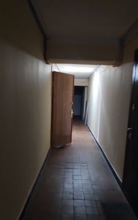 Лот 48224971 Торг строго при просмотре.