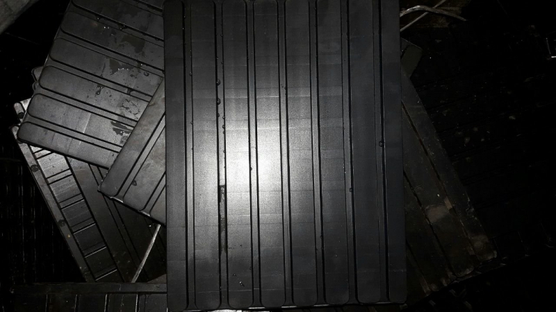 204 -4  3185-001-01115863-  