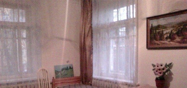 Лот 8267536 Торг строго при просмотре.