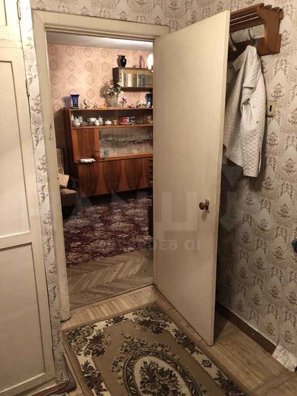 Лот 53843211 Торг строго при просмотре.
