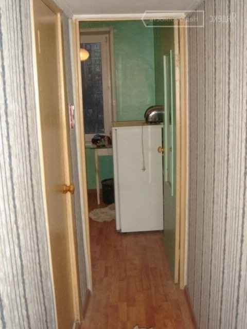 Лот 55403975 Торг строго при просмотре.