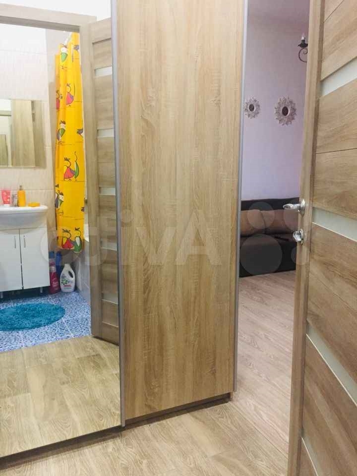 Лот 54940967 Торг строго при просмотре.