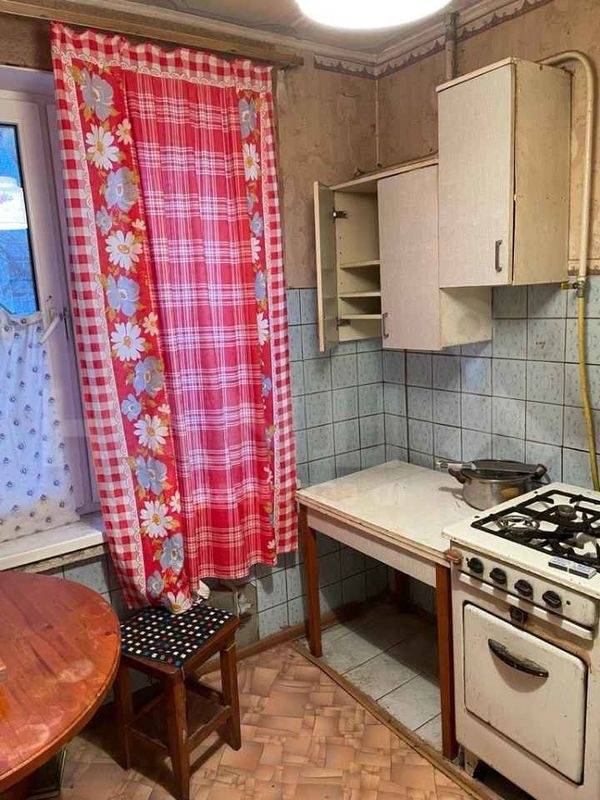 Лот 55926781 Торг строго при просмотре.