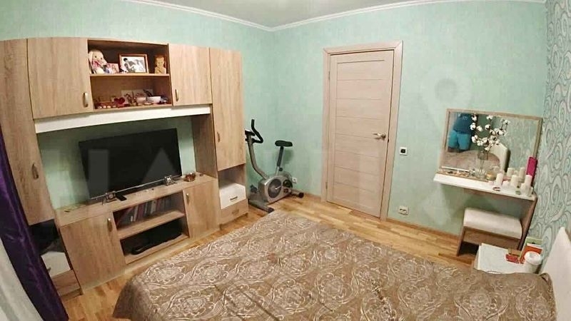 Лот 50810045 Торг строго при просмотре.