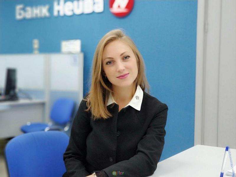 Помощь в подготовке документов на получение кредита без отказов