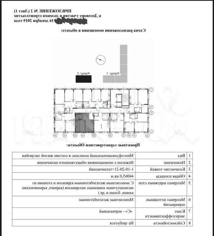 Лот 56077639 Торг строго при просмотре.