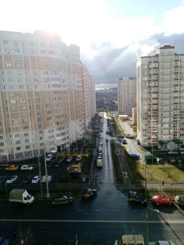 Лот 55469291 Торг строго при просмотре.
