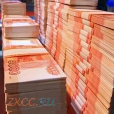Кредит ИП без залога и поручителя до 5 мл. руб.