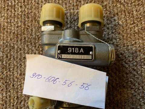 Продам насосы 4062 4062А 918А 918Б с эл-дв МТ-800