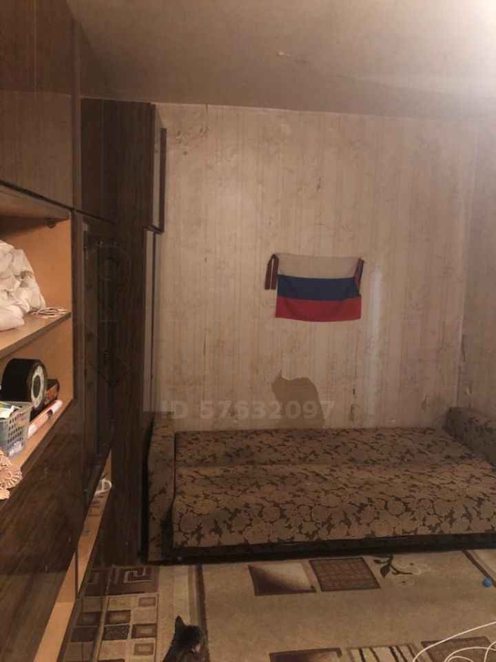 Продается 2-комнатная квартира, г.