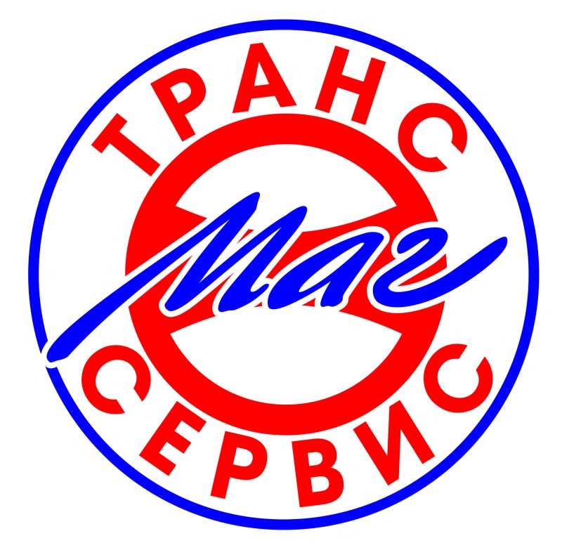 Менеджер по продажам логистических услуг