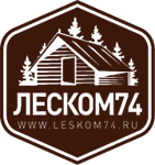 Продажа пиломатериалов